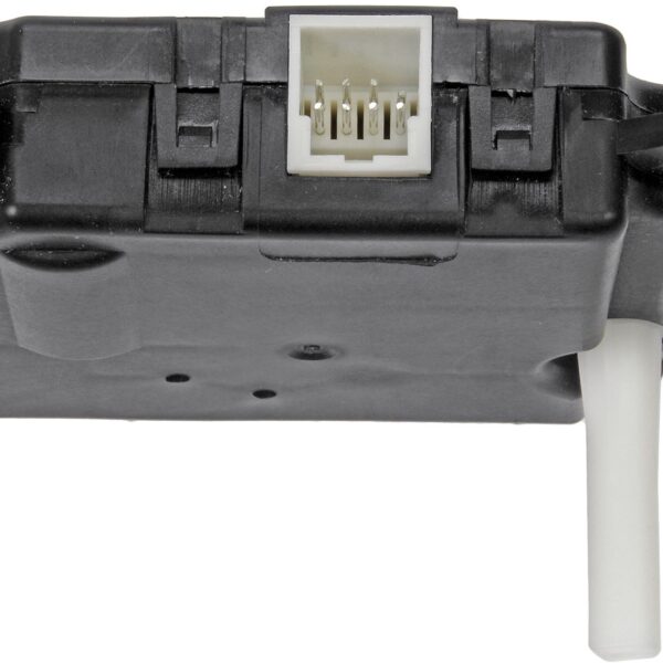 Dorman DOR-604-272 Air Door Actuator - Blend