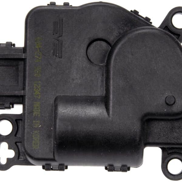 Dorman DOR-604-274 Air Door Actuator - Auxiliary, Mode