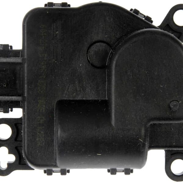 Dorman DOR-604-276 Air Door Actuator - Air Inlet