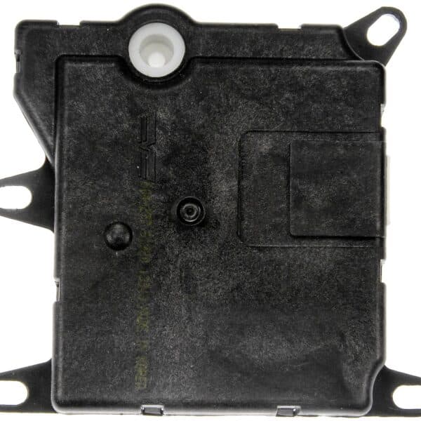 Dorman DOR-604-277 Air Door Actuator - Blend