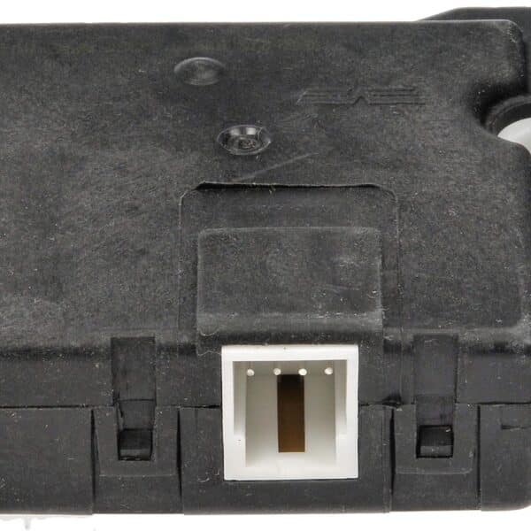 Dorman DOR-604-278 Air Door Actuator Auxiliary