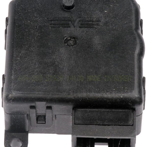 Dorman DOR-604-280 Air Door Actuator - Blend