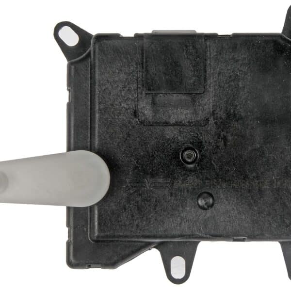 Dorman DOR-604-287 Air Door Actuator - Auxiliary, Mode