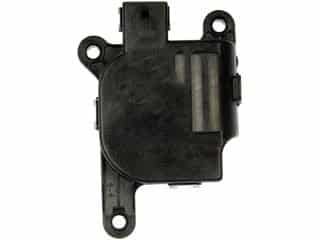 Dorman DOR-604-300 Air Door Actuator - Air Inlet