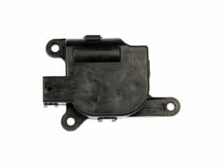 Dorman DOR-604-301 Air Door Actuator - Air Inlet