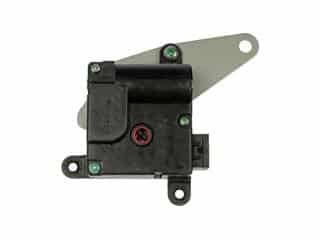 Dorman DOR-604-303 Air Door Actuator - Temperature