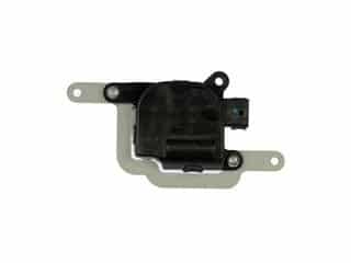 Dorman DOR-604-304 Air Door Actuator - Mode