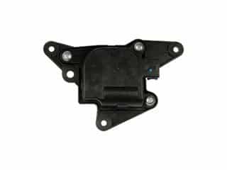 Dorman DOR-604-305 Air Door Actuator - Temperature