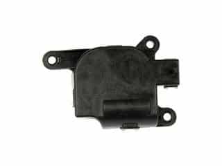 Dorman DOR-604-307 Air Door Actuator - Mode