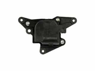 Dorman DOR-604-308 Air Door Actuator - Air Inlet
