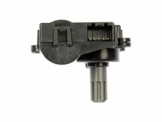 Dorman DOR-604-309 Air Door Actuator - Mode