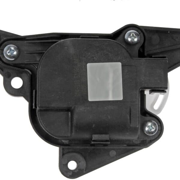 Dorman DOR-604-310 Air Door Actuator - Mode