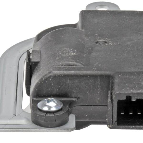 Dorman DOR-604-313 Air Door Actuator - Mode