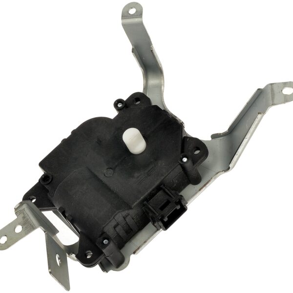Dorman DOR-604-314 HVAC Air Door Actuator