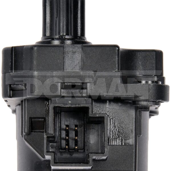 Dorman DOR-604-315 Air Door Actuator - Blend Door