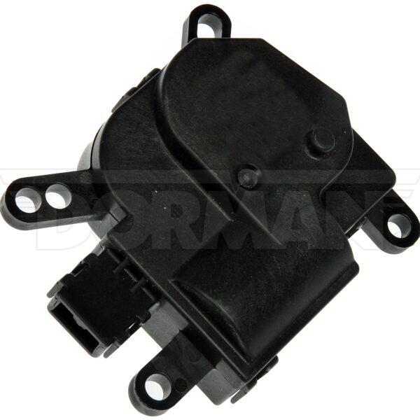Dorman DOR-604-321 Air Door Actuator - Air Inlet