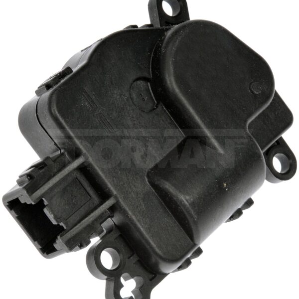Dorman DOR-604-322 Air Door Actuator - Blend Door