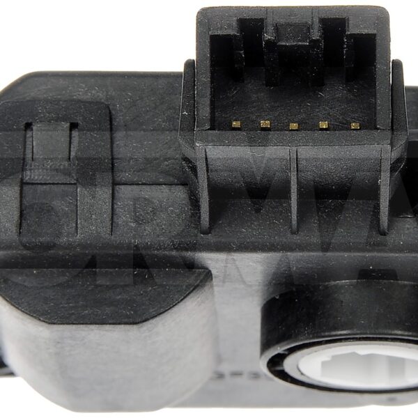 Dorman DOR-604-329 HVAC Air Door Actuator - Inlet
