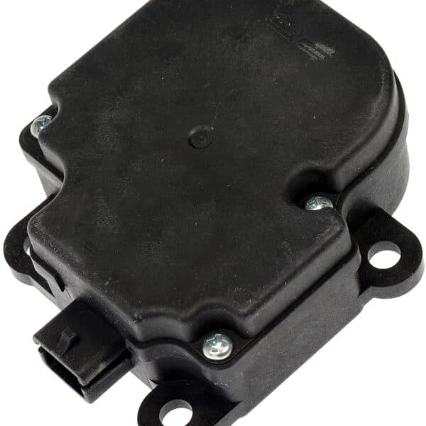 Dorman DOR-604-332 HVAC Air Door Actuator