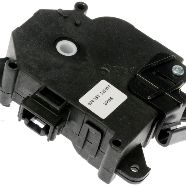 Dorman DOR-604-333 HVAC Air Door Actuator