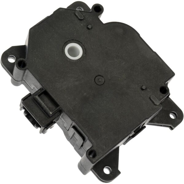 Dorman DOR-604-337 HVAC Air Door Actuator