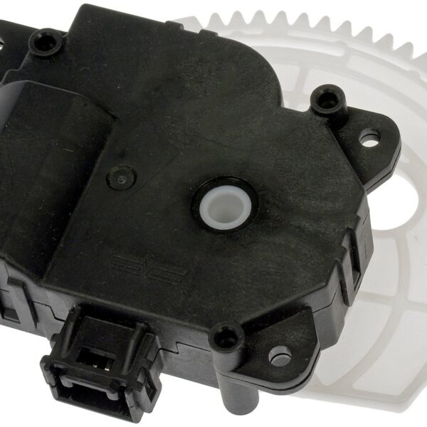 Dorman DOR-604-338 HVAC Air Door Actuator