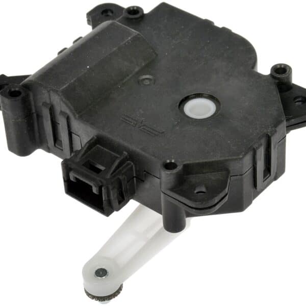 Dorman DOR-604-341 HVAC Air Door Actuator