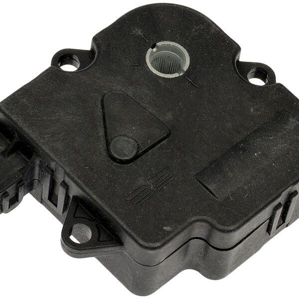 Dorman DOR-604-343 HVAC Air Door Actuator