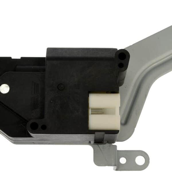 Dorman DOR-604-345 HVAC Air Door Actuator