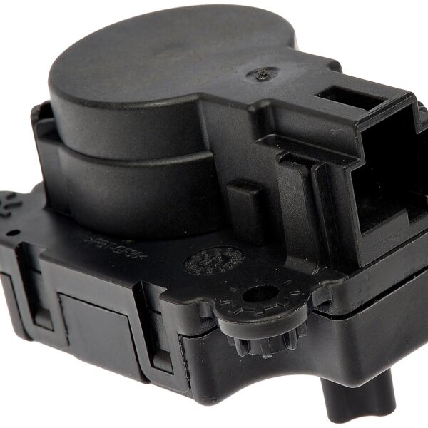 Dorman DOR-604-346 HVAC Air Door Actuator