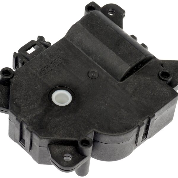 Dorman DOR-604-348 HVAC Air Door Actuator