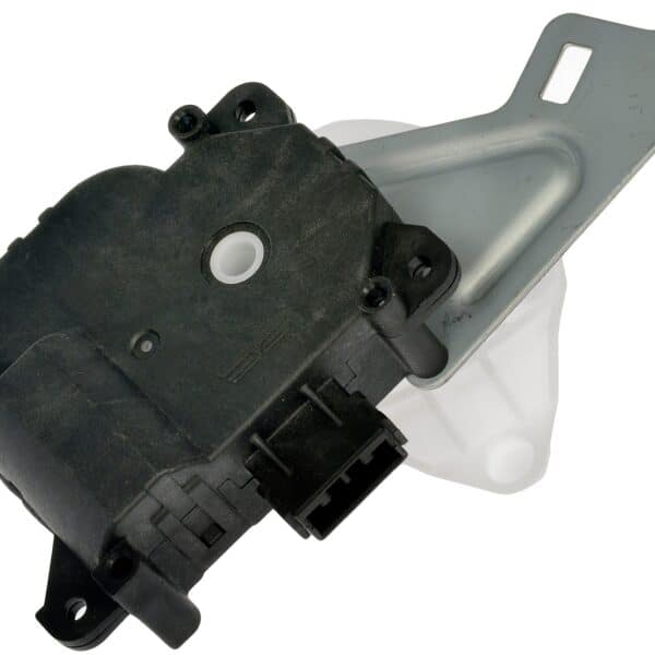 Dorman DOR-604-360 HVAC Air Door Actuator