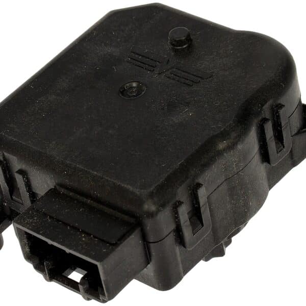 Dorman DOR-604-361 HVAC Air Door Actuator