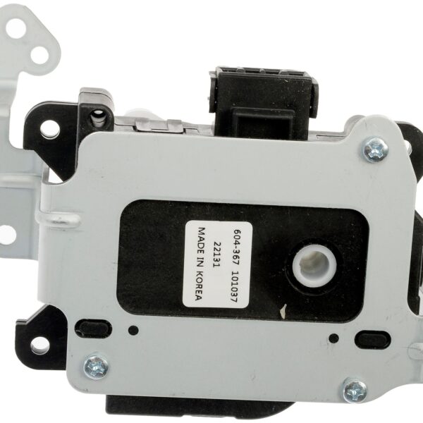 Dorman DOR-604-367 HVAC Air Door Actuator
