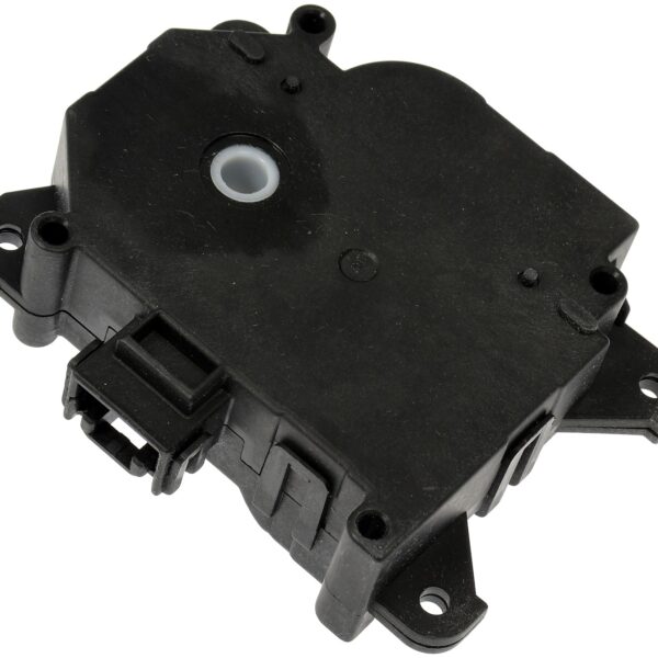 Dorman DOR-604-372 HVAC Air Door Actuator