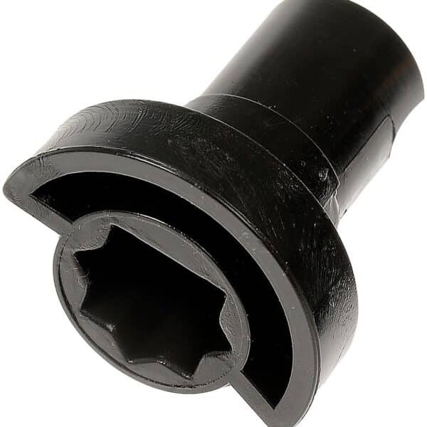 Dorman DOR-604-387 Blend Door Actuator Shaft