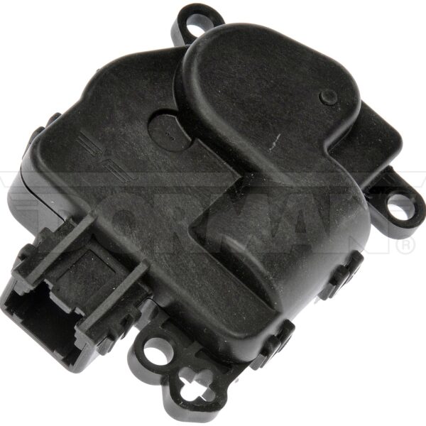 Dorman DOR-604-400 Air Door Actuator - Mode