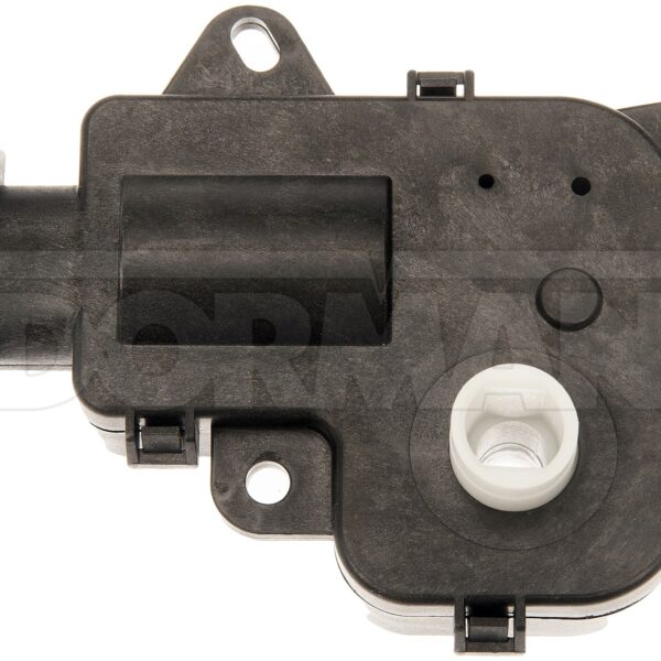 Dorman DOR-604-5101 HVAC Air Door Actuator