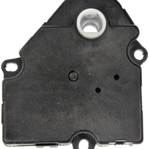 Dorman DOR-604-5104 Air Door Actuator