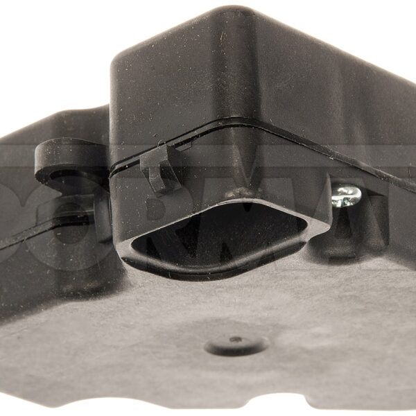 Dorman DOR-604-5106 Heavy Duty Air Door Actuator