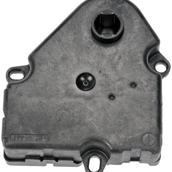 Dorman DOR-604-5155 Heavy Duty Air Door Actuator