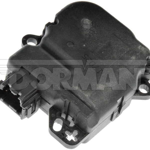Dorman DOR-604-624 Air Door Actuator - Air Inlet