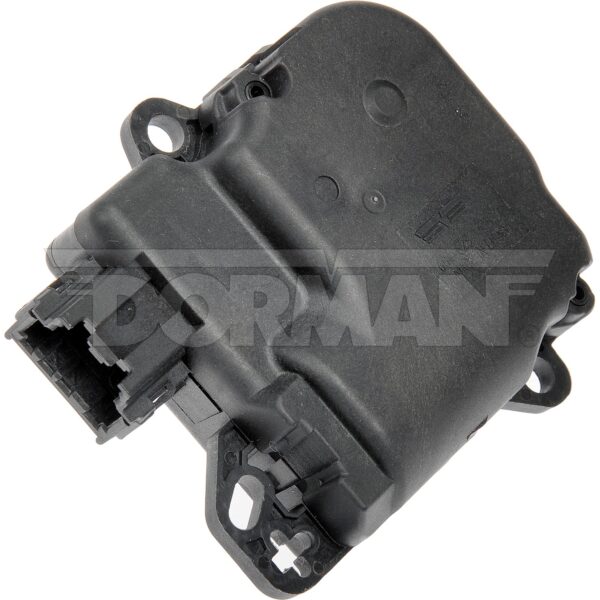 Dorman DOR-604-625 Air Door Actuator - Air Inlet