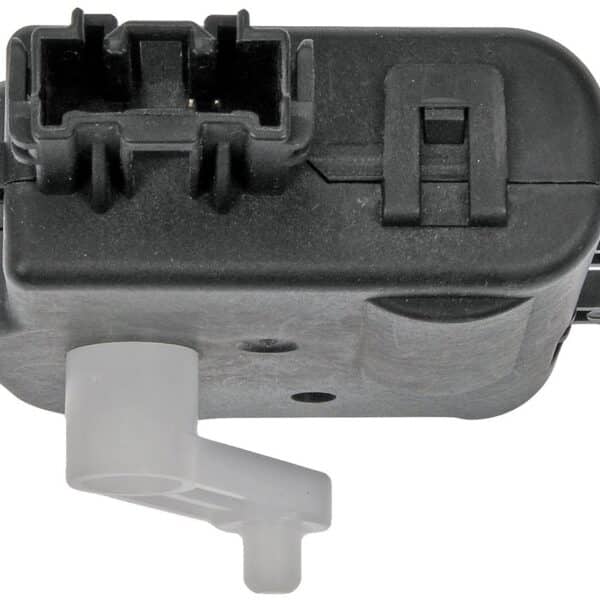 Dorman DOR-604-811 Air Door Actuator Fresh Air Inlet Style