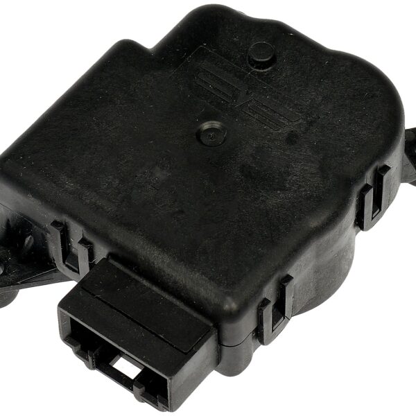 Dorman DOR-604-854 Air Door Actuator - Mode