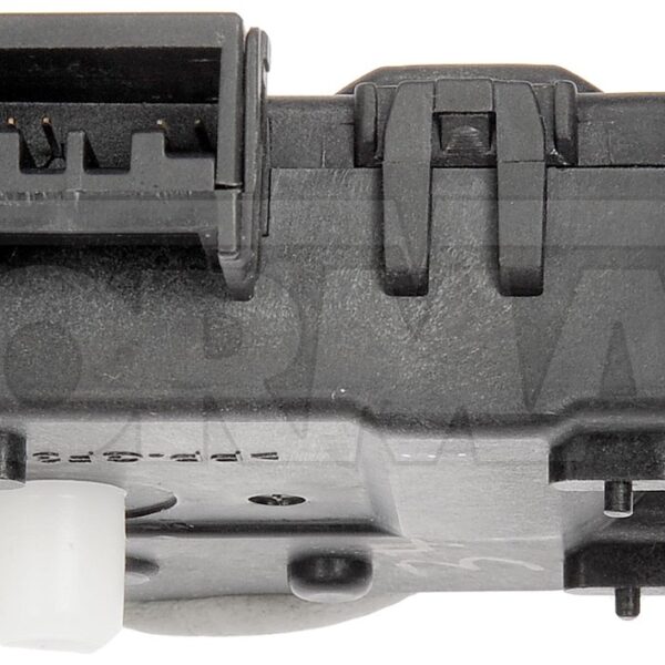 Dorman DOR-604-860 Air Door Actuator - Mode