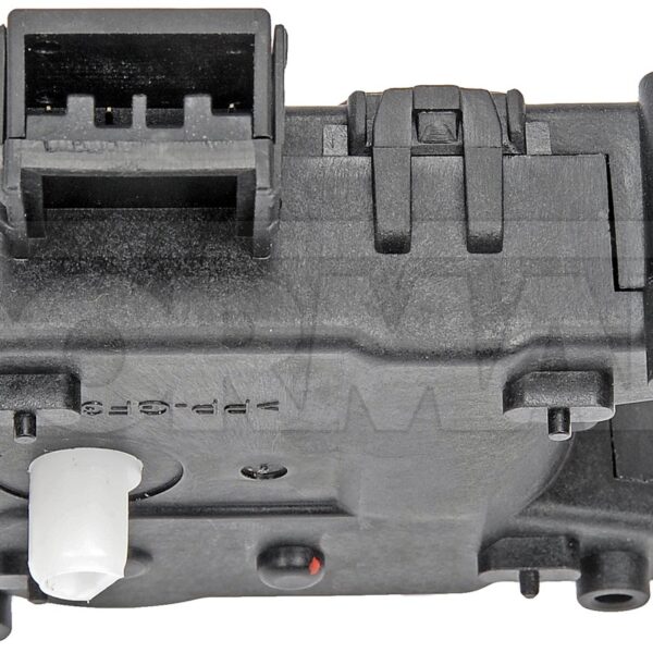 Dorman DOR-604-863 Air Door Actuator - Recirculation