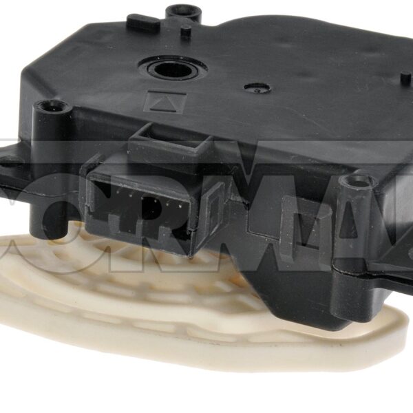 Dorman DOR-604-868 Air Door Actuator - Mode