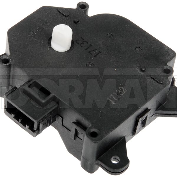 Dorman DOR-604-874 Air Door Actuator - Mode