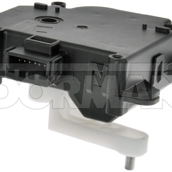 Dorman DOR-604-875 Air Door Actuator - Temperature
